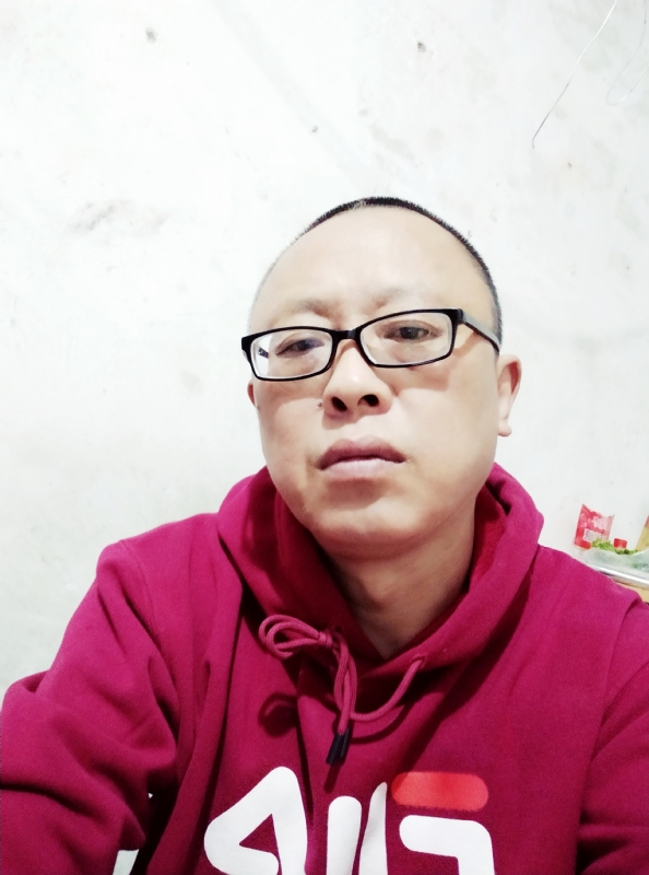 不要激动的第一张照片--建瓯相亲网