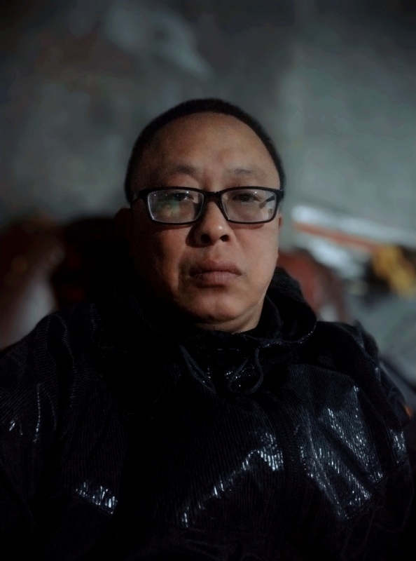 不要激动的第三张照片--建瓯相亲网
