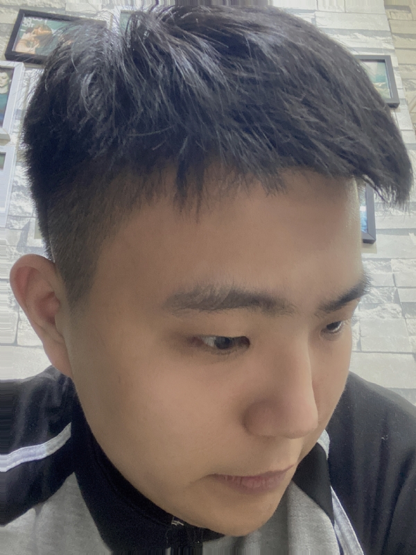 方的第三张照片--建瓯相亲网