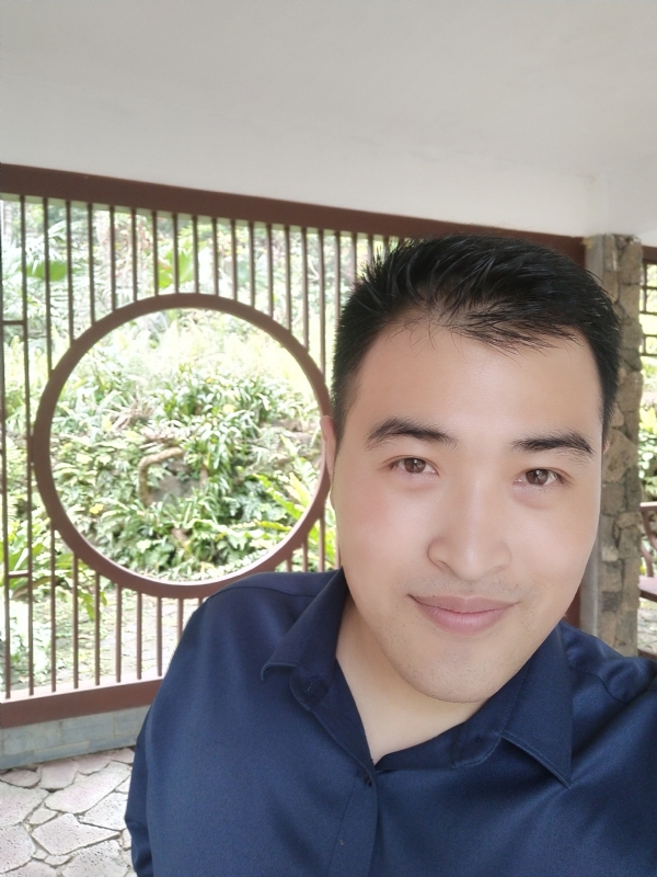 天涯漂泊客的第一张照片--建瓯相亲网