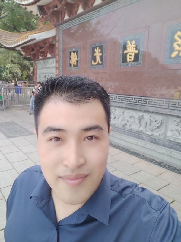 天涯漂泊客的第二张照片--建瓯相亲网