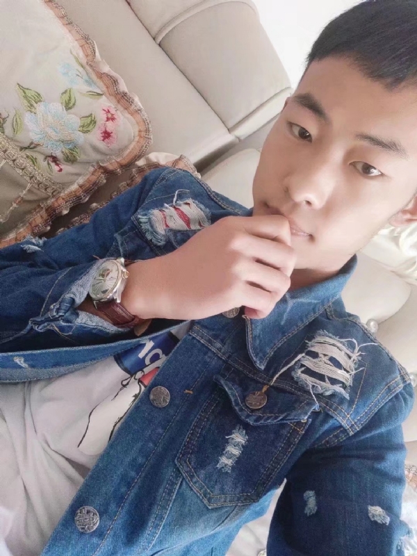 遗失的爱的第一张照片--建瓯相亲网