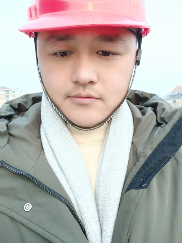 聆听的第三张照片--建瓯相亲网