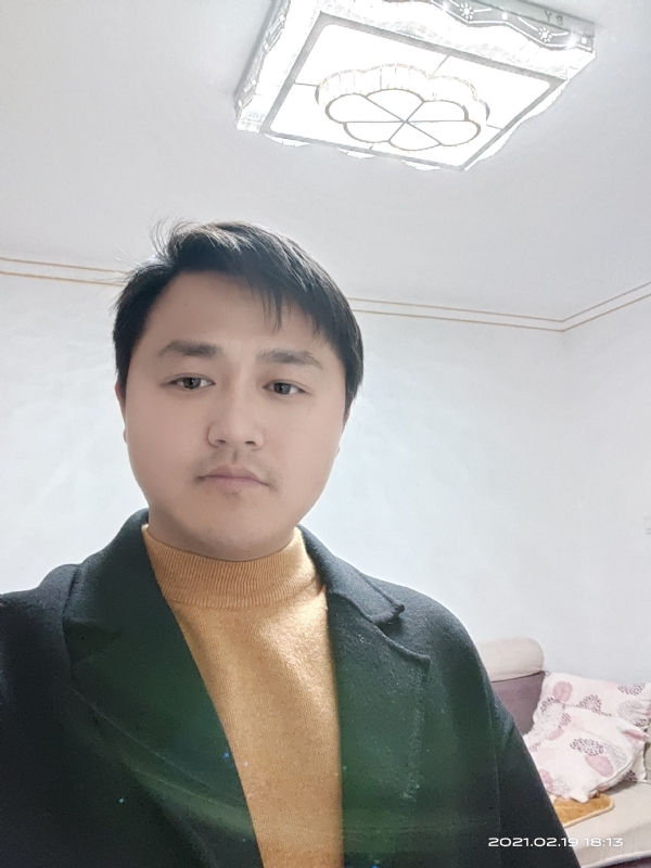 聆听的第四张照片--建瓯相亲网