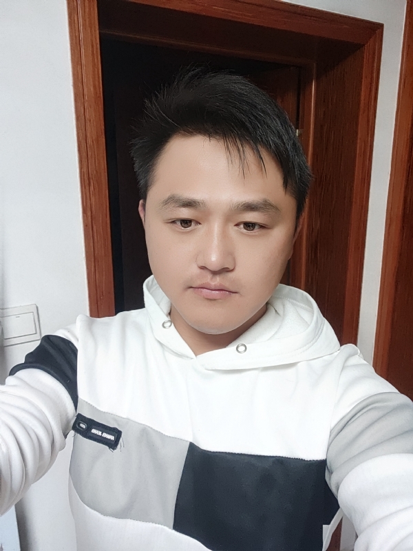 聆听的第五张照片--建瓯相亲网