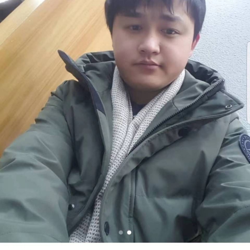 聆听的第六张照片--建瓯相亲网