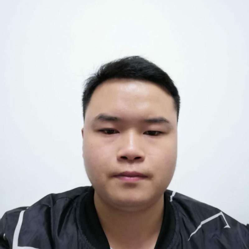 把手给我的第一张照片--建瓯相亲网