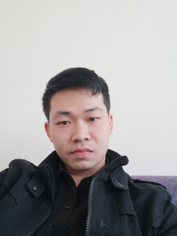 秋雨梧桐的第一张照片--建瓯相亲网