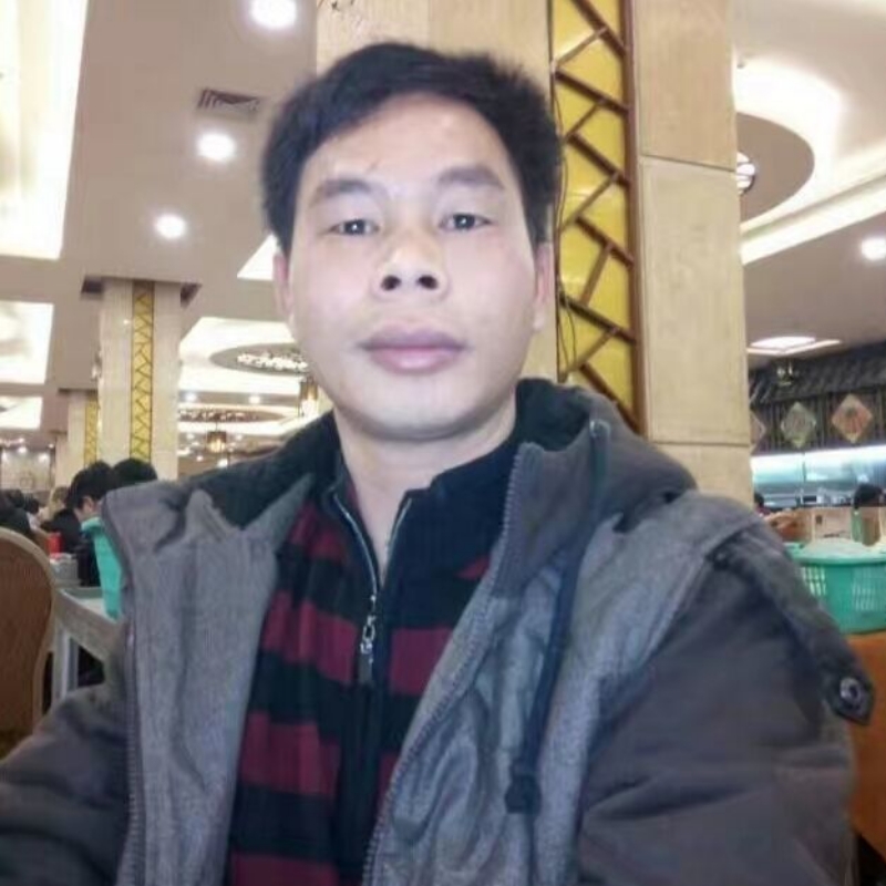 小蔡的第一张照片--建瓯相亲网