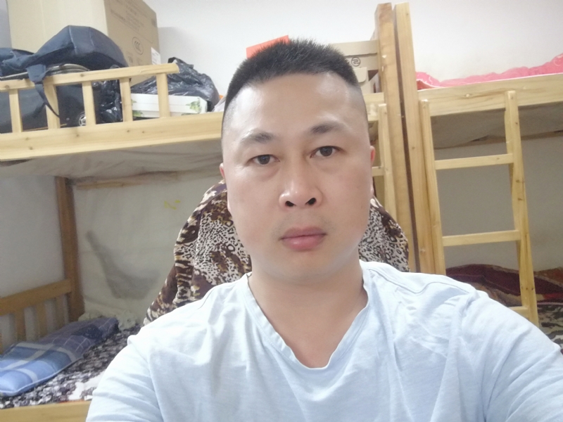 乐途的第一张照片--建瓯相亲网