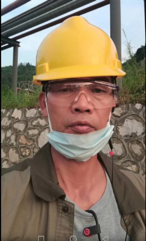 蓝天的第一张照片--建瓯相亲网