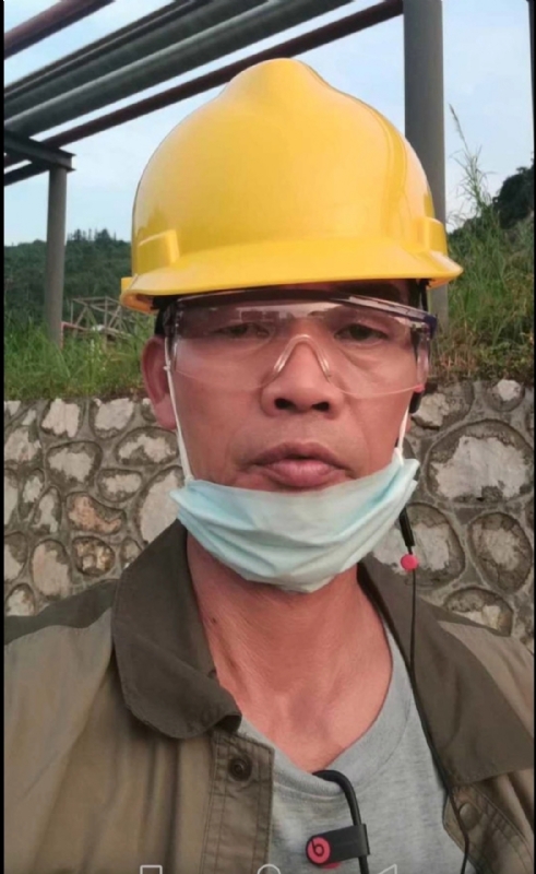 蓝天的第二张照片--建瓯相亲网