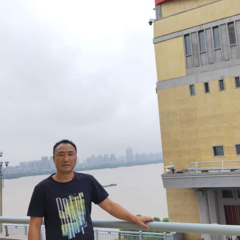 明天的第一张照片--建瓯相亲网