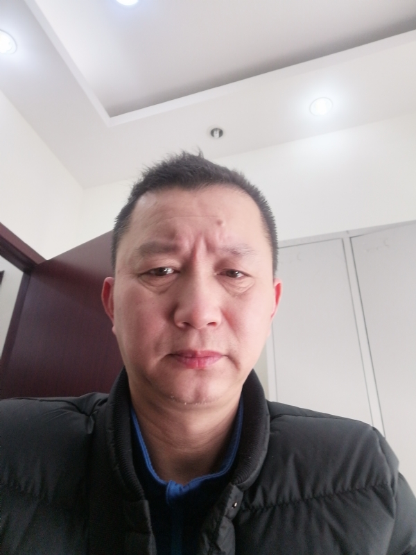 相视而笑的第一张照片--建瓯相亲网