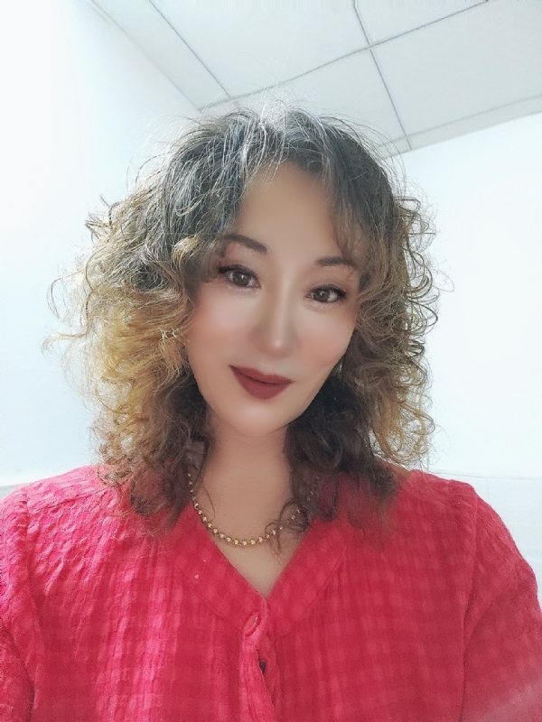 燕子的第一张照片--建瓯相亲网