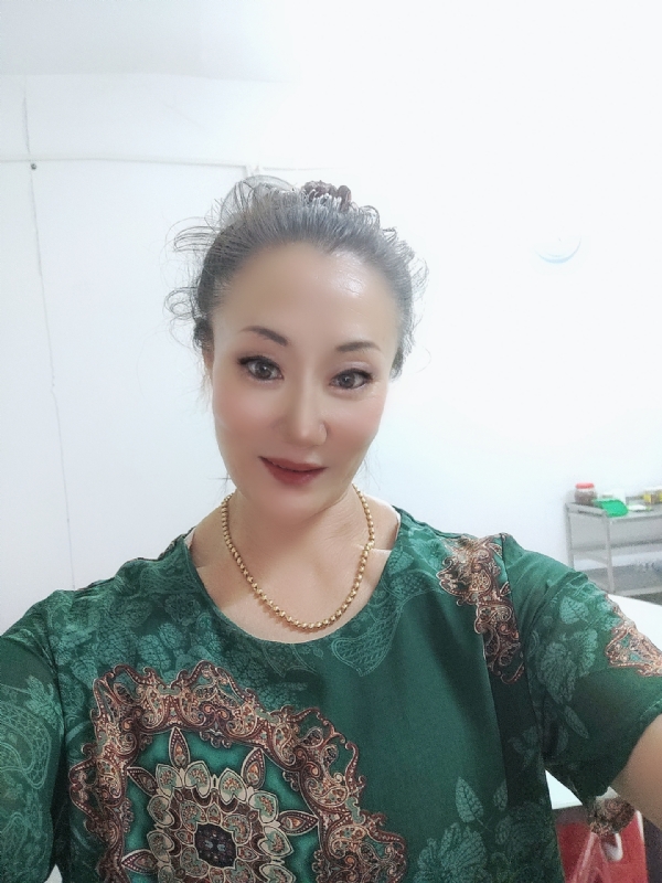 燕子的第二张照片--建瓯相亲网