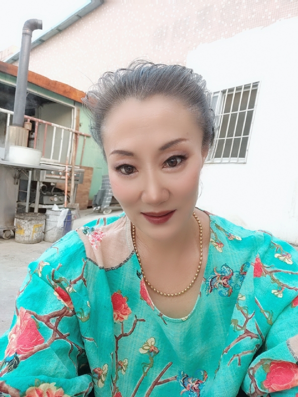燕子的第三张照片--建瓯相亲网