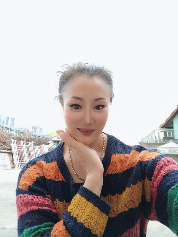燕子的第四张照片--建瓯相亲网