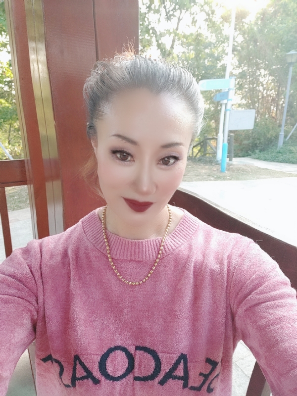 燕子的第五张照片--建瓯相亲网