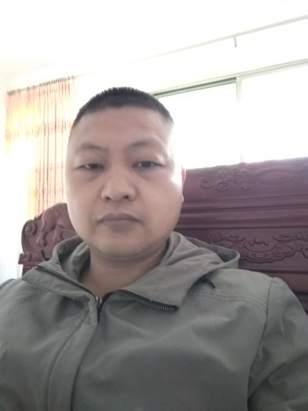 yexin的第一张照片--建瓯相亲网