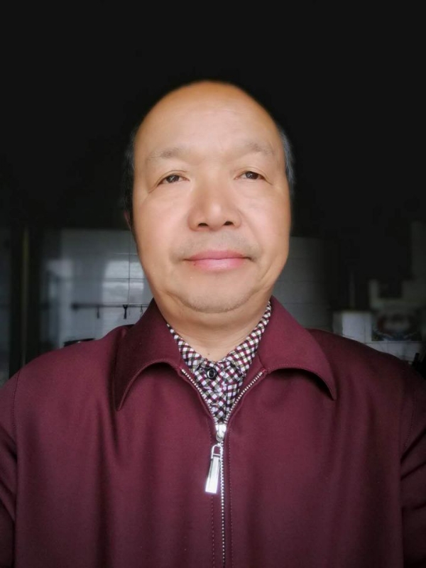 蒋委员长的第一张照片--建瓯相亲网