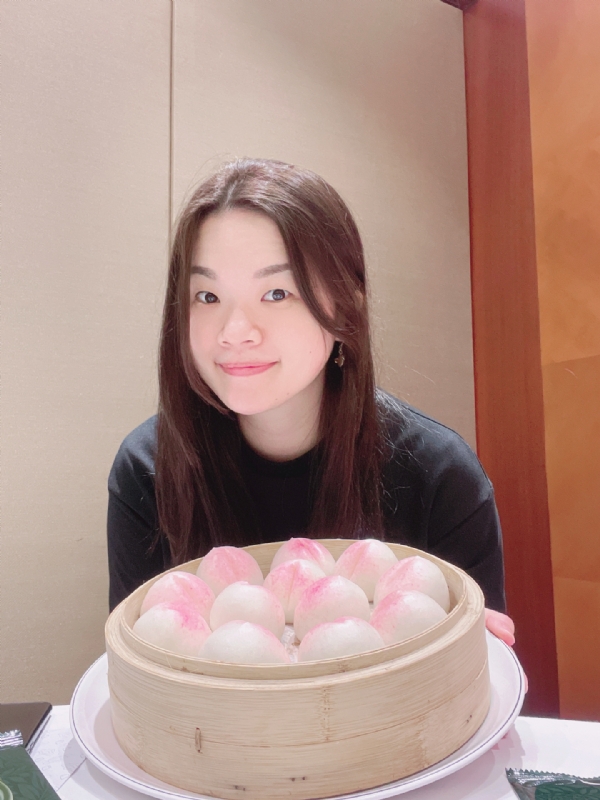 ceci的第一张照片--建瓯相亲网