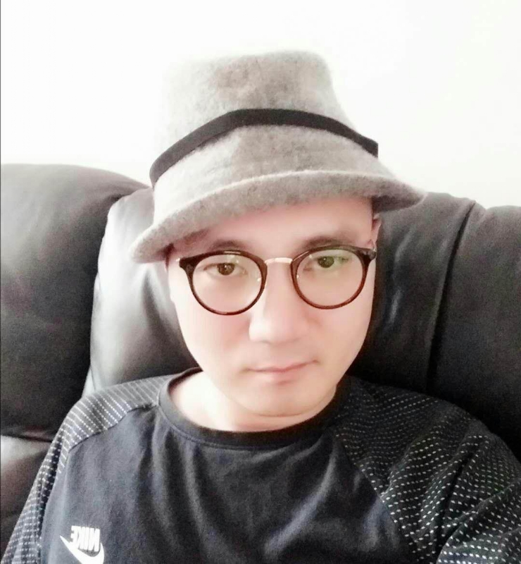吳擁軍的第一张照片--建瓯相亲网