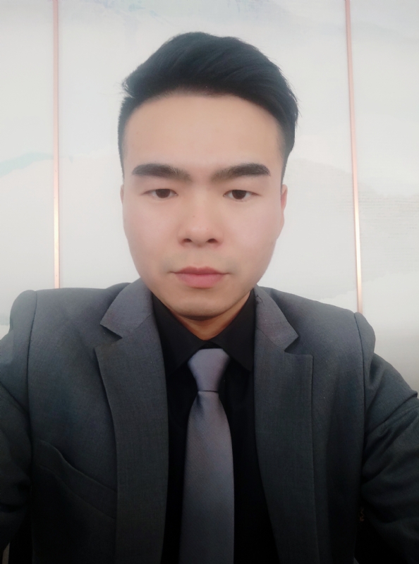 穿西装的鲨鱼的第一张照片--建瓯相亲网