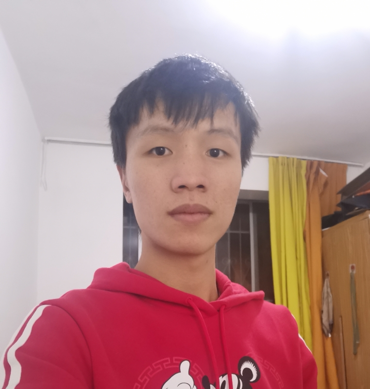 员外的第一张照片--建瓯相亲网