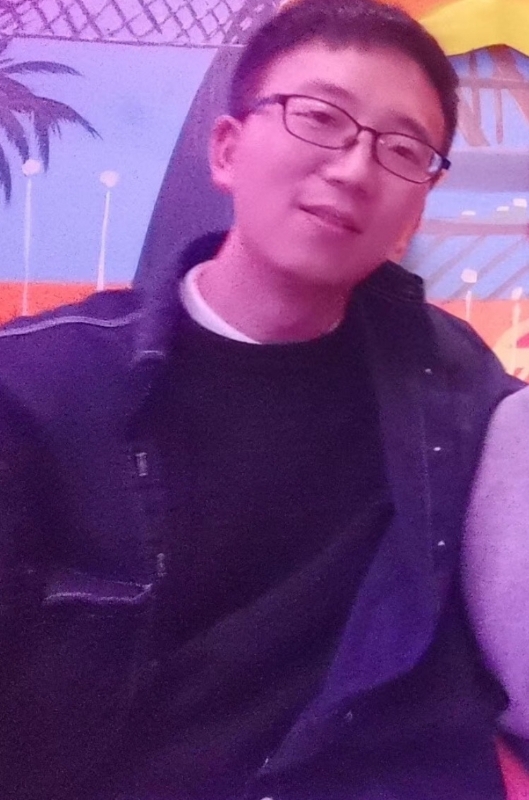 穷逼style的第一张照片--建瓯相亲网