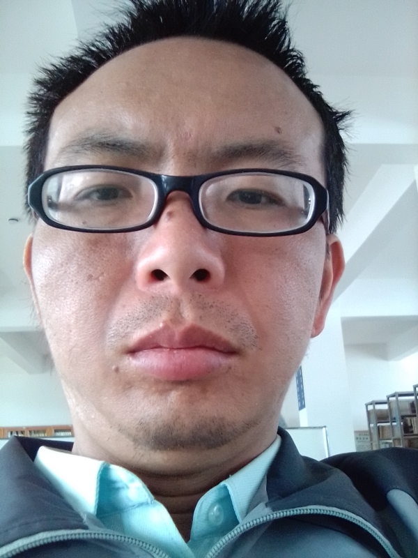 kimcn的第一张照片--建瓯相亲网