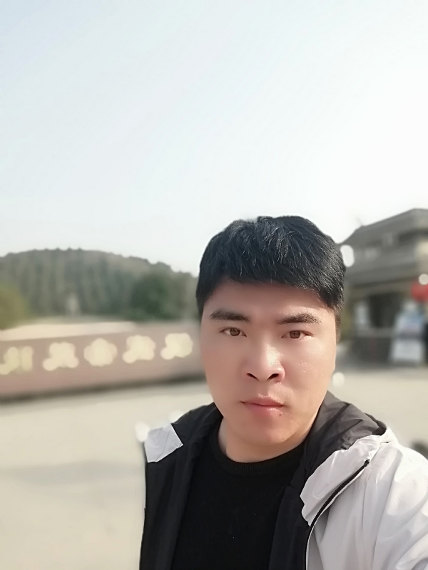 long7的第一张照片--建瓯相亲网