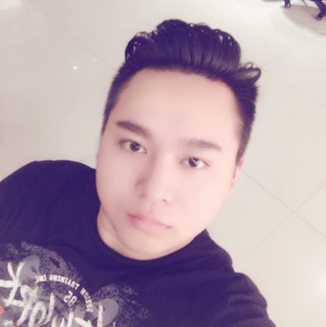 命运之子的第一张照片--建瓯相亲网