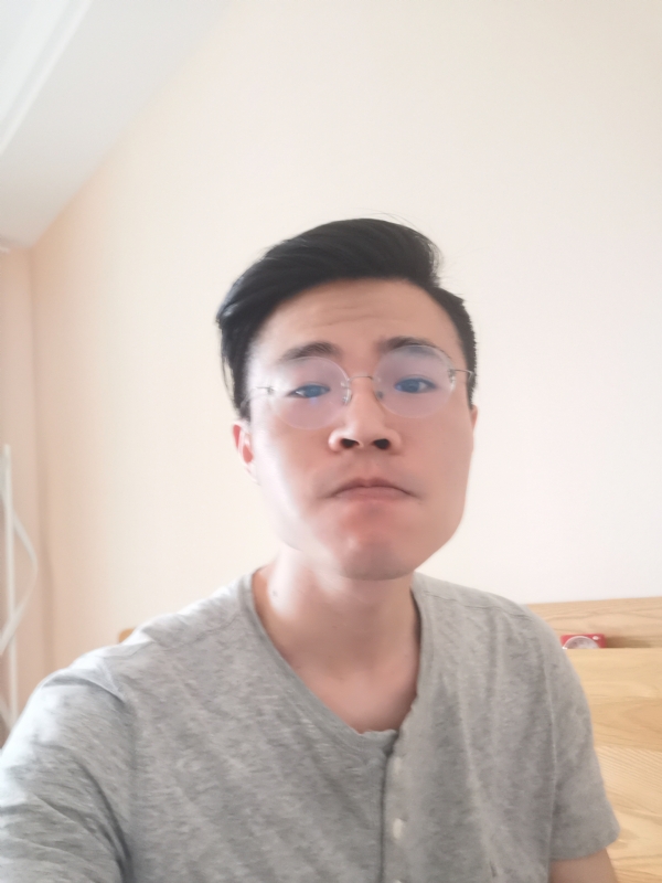 randyz的第一张照片--建瓯相亲网