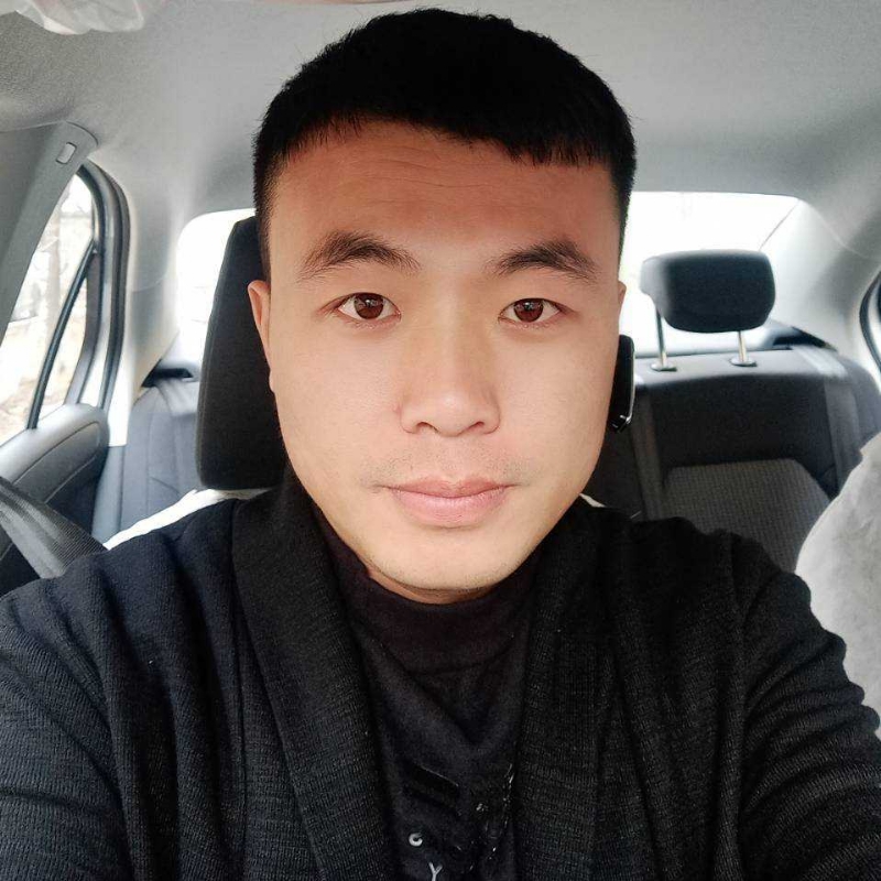 董加个龙的第一张照片--建瓯相亲网