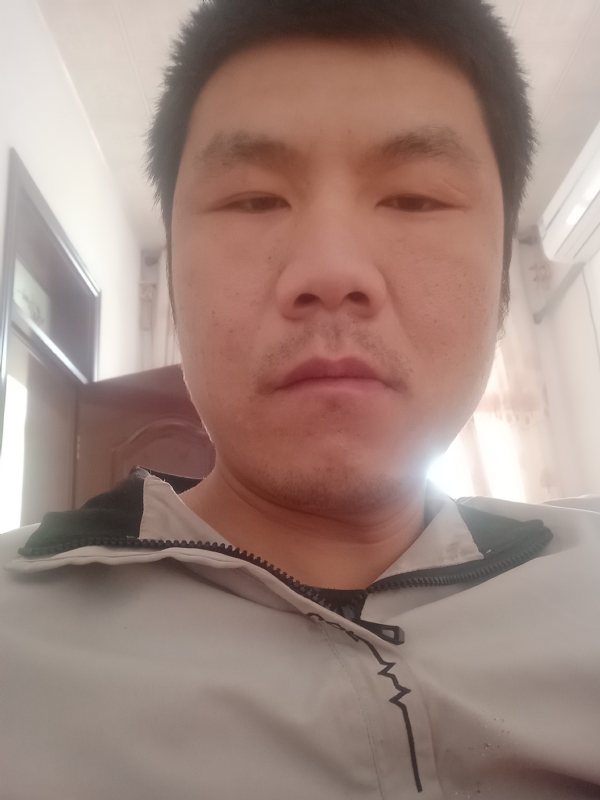 非诚勿扰的第一张照片--建瓯相亲网