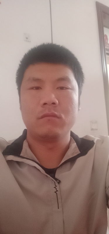 非诚勿扰的第二张照片--建瓯相亲网