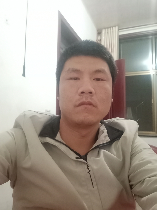 非诚勿扰的第三张照片--建瓯相亲网