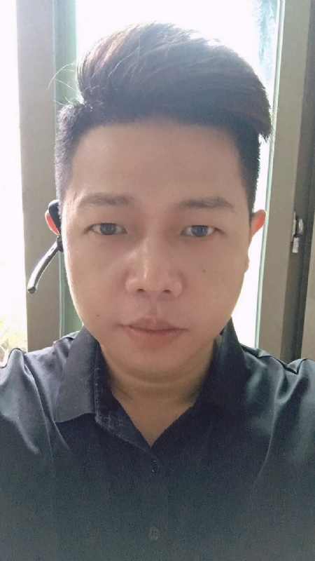 诚意征婚的第一张照片--建瓯相亲网