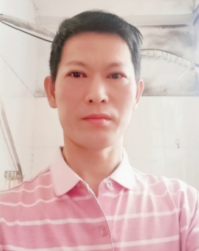 noe156的第一张照片--建瓯相亲网
