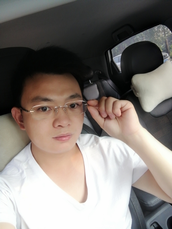 幸福的拥抱的第二张照片--建瓯相亲网