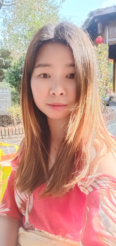 赫赫的第一张照片--建瓯相亲网