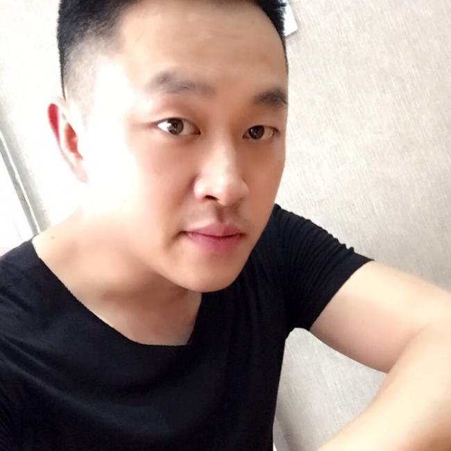愿得一人心的第一张照片--建瓯相亲网