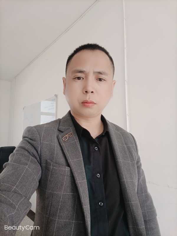 面对的第一张照片--建瓯相亲网