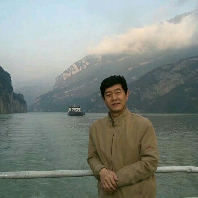 优秀善良1.78的第二张照片--建瓯相亲网