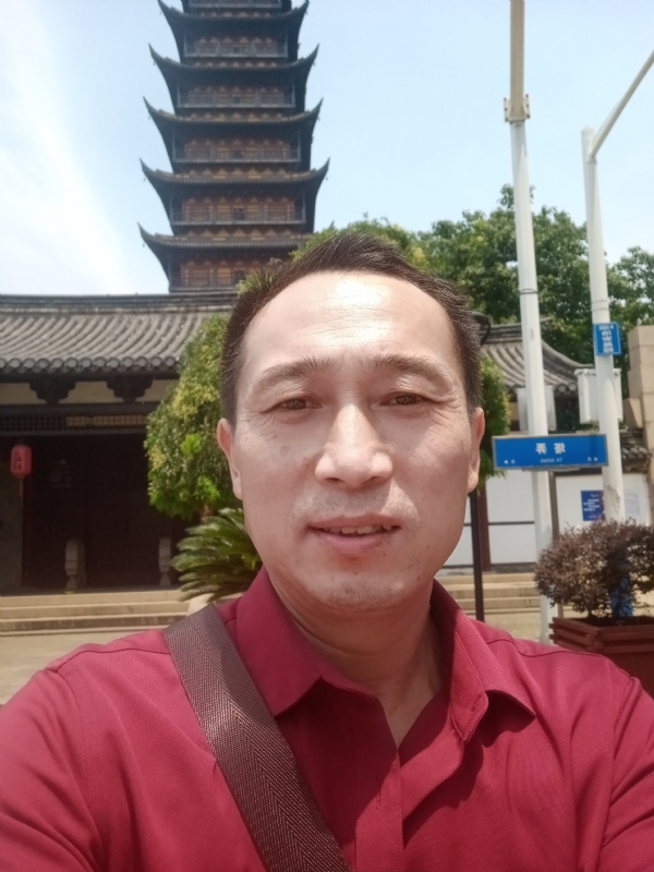 辛福就再下一站的第一张照片--建瓯相亲网