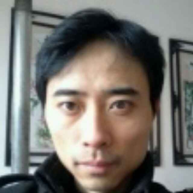 镜光万象的第一张照片--建瓯相亲网