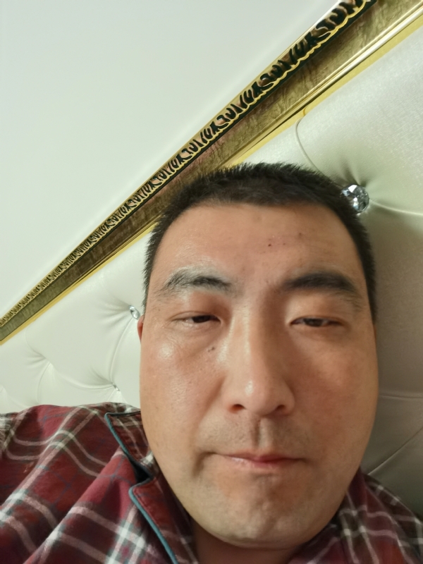 紫夜的第一张照片--建瓯相亲网