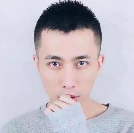 辛酉的第一张照片--建瓯相亲网