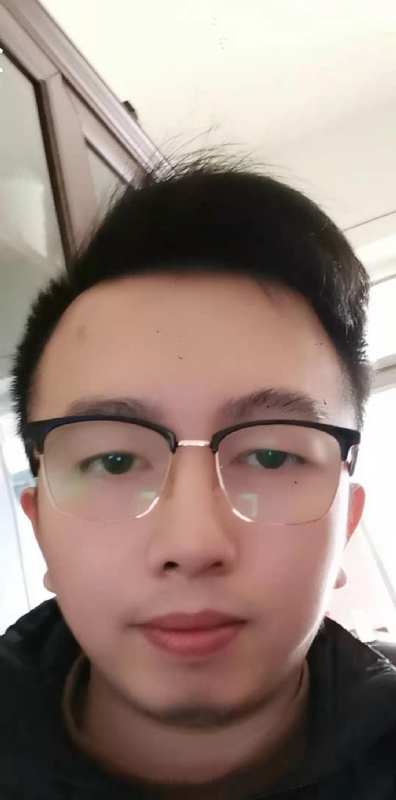 超快点叔出来吧！的第一张照片--建瓯相亲网